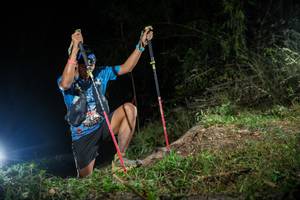 BIB: 
                            <button type="button" onclick="openModal(19425251)" class="btn btn-primary btn-sm float-right btn-popup" data-toggle="modal" data-target=".modal-high-quality">
                        <i class="fas fa-shopping-cart"></i> Add to Cart
                    </button>
                                            <button type="button" onclick="isThisMe(19425251, true)" class="btn btn-success btn-sm float-right btn-popup btn-isme hidden" data-toggle="tooltip" data-placement="bottom" title="นี่คือรูปของคุณใช่ไหม คลิกที่นี่เพื่อเอาเข้าอัลบั้ม">
                        <i class="fas fa-plus"></i> Add to album
                    </button>
                    <button type="button" onclick="isThisMe(19425251, false)" class="btn btn-warning btn-sm float-right btn-popup btn-isnotme hidden">
                        <i class="fas fa-ban"></i> Remove from album
                    </button>